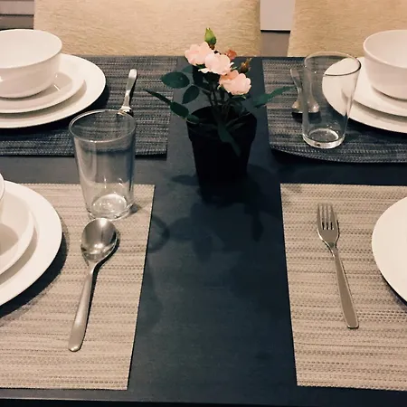 Roomy Suites @One Bukit Ceylon Kuala Lumpur Bagian luar foto